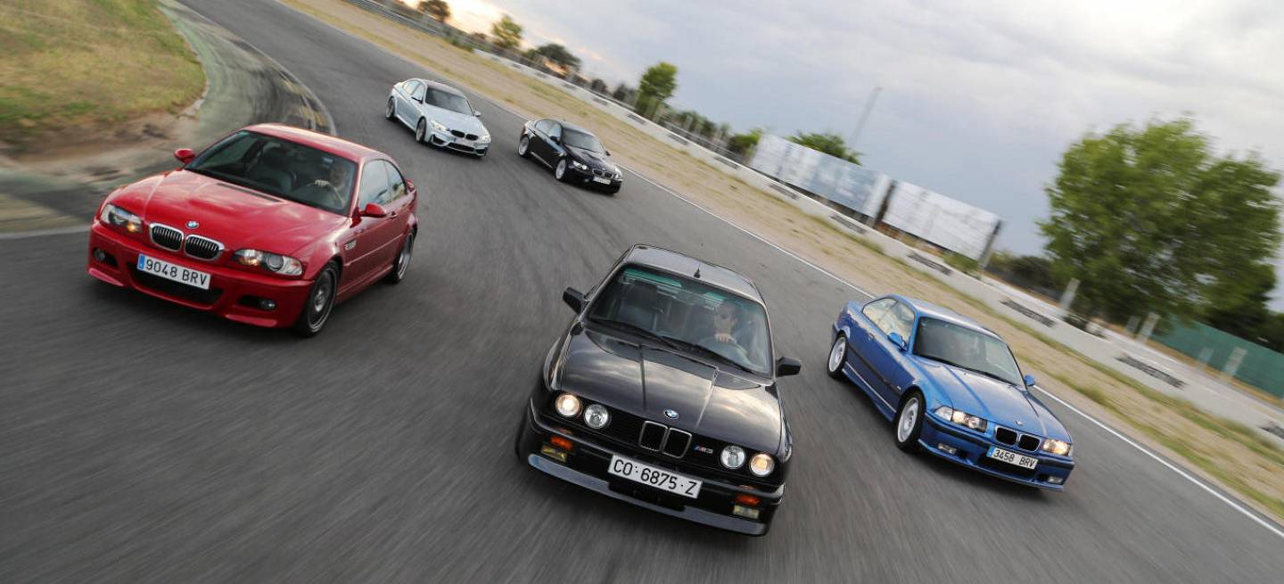 30-ANIVERSARIO-BMW-M3_portada