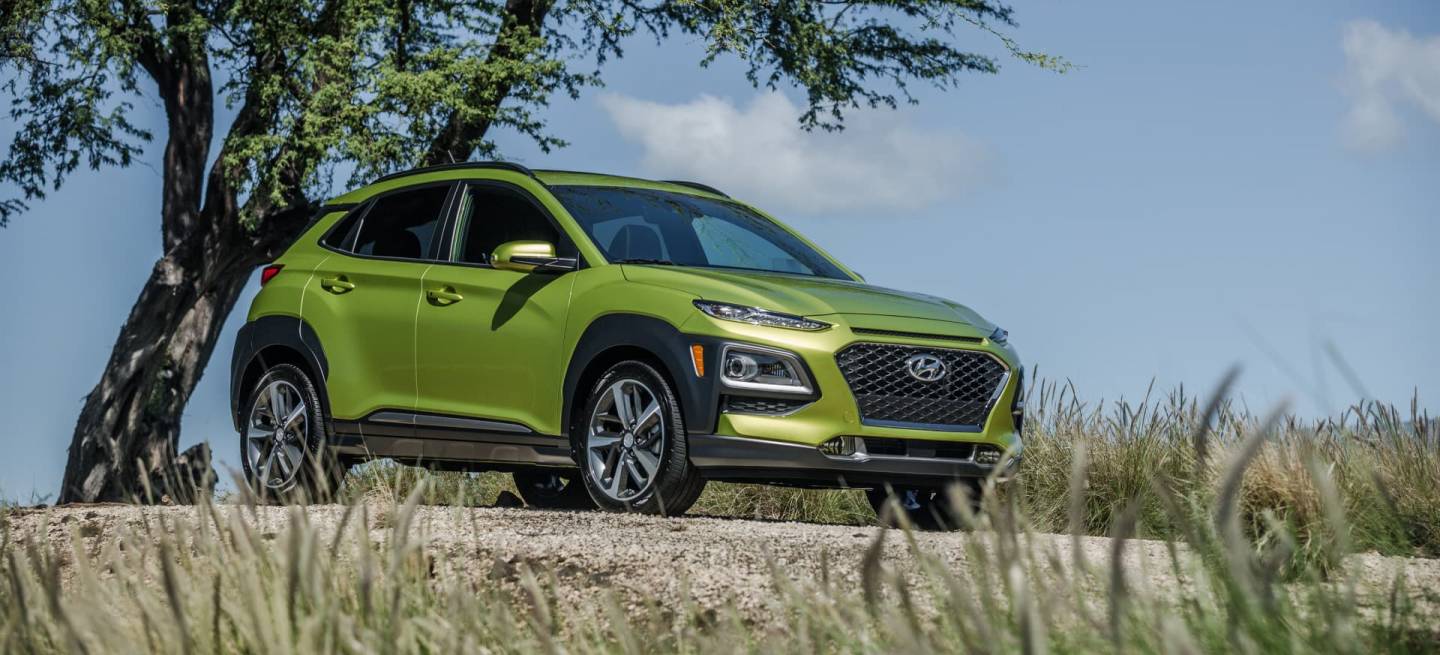 30368-2018KONA