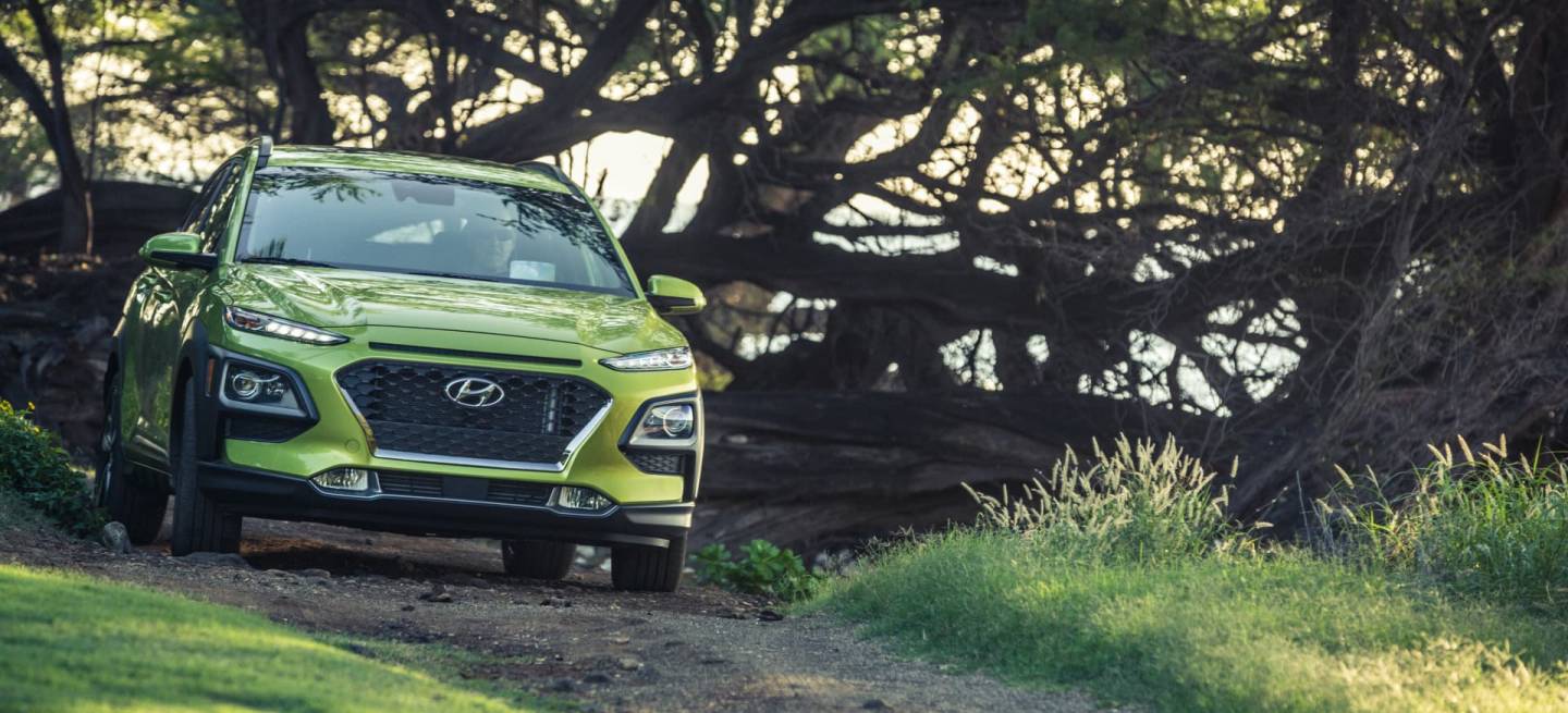 30400-2018KONA