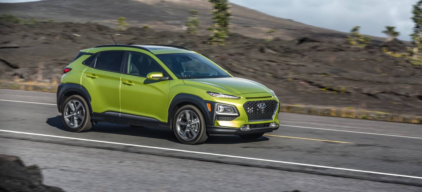 30420-2018KONA