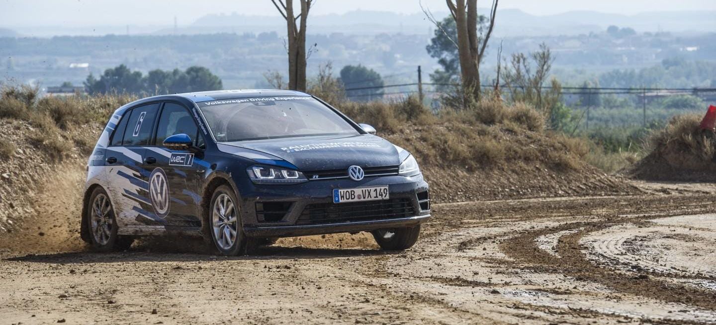 33-VW_RallyTheWorld_Rally-Experience-Lleida-mdm