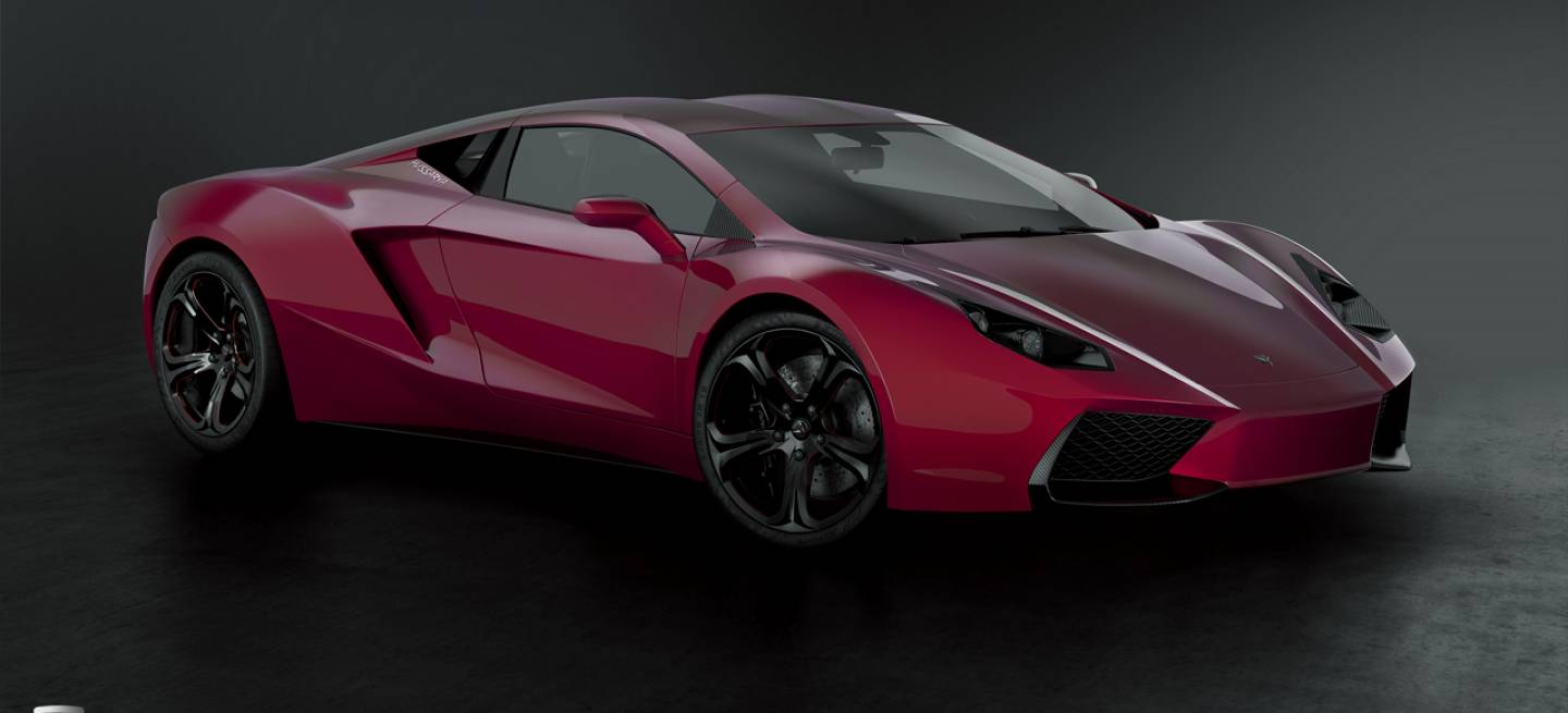 3_Arrinera_Hussarya_1920x1080