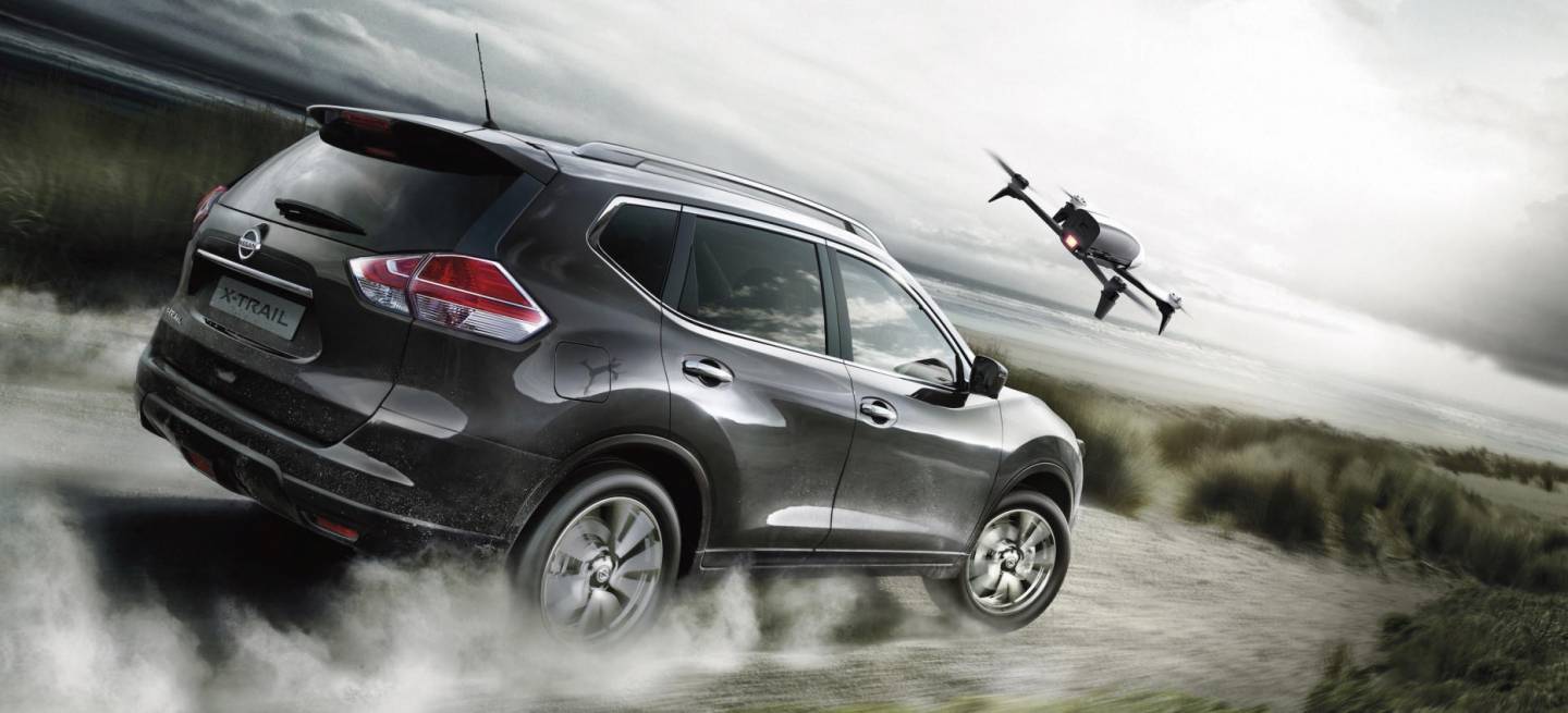 426187782_Nissan_X_Trail_X_Scape_the_perfect_crossover_for_unforgettable_family