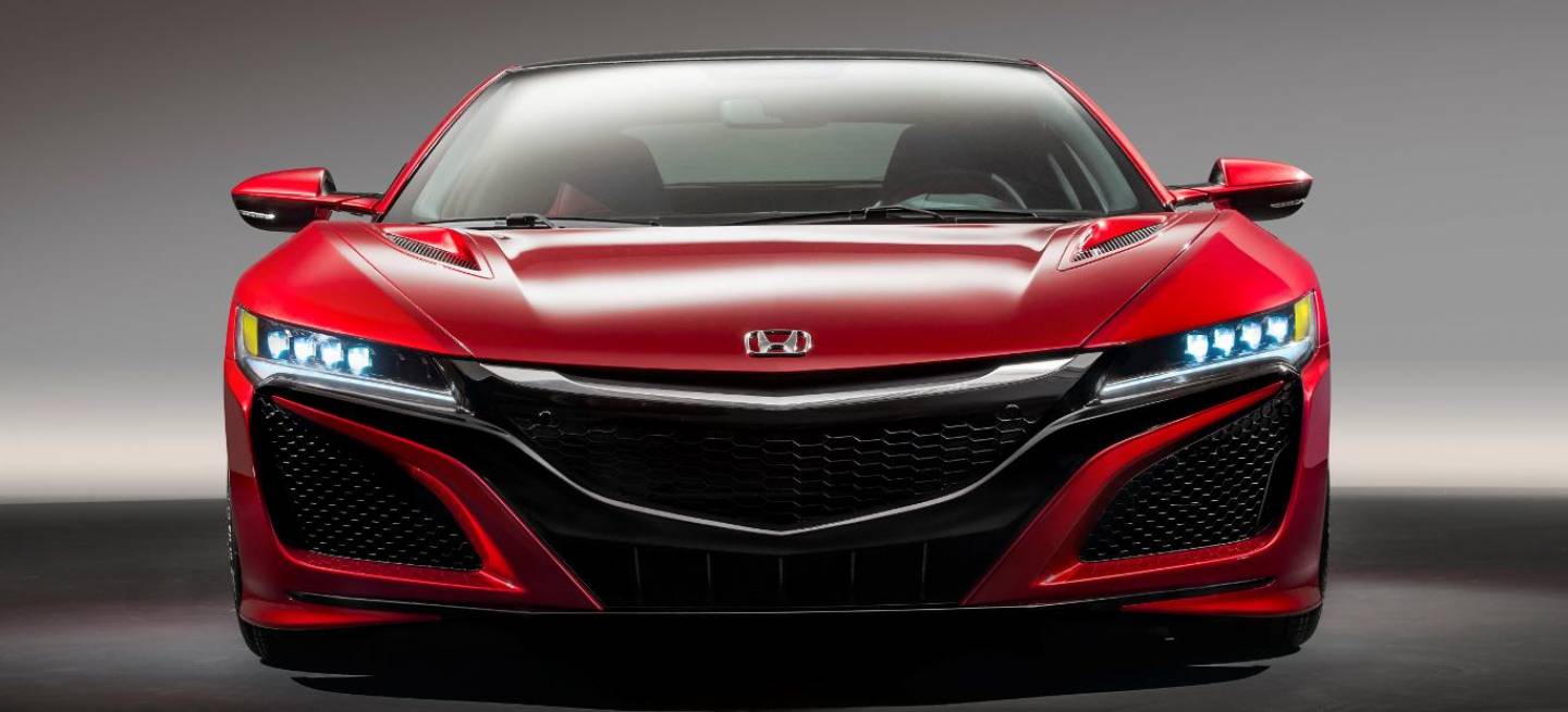 44412_New_Honda_NSX