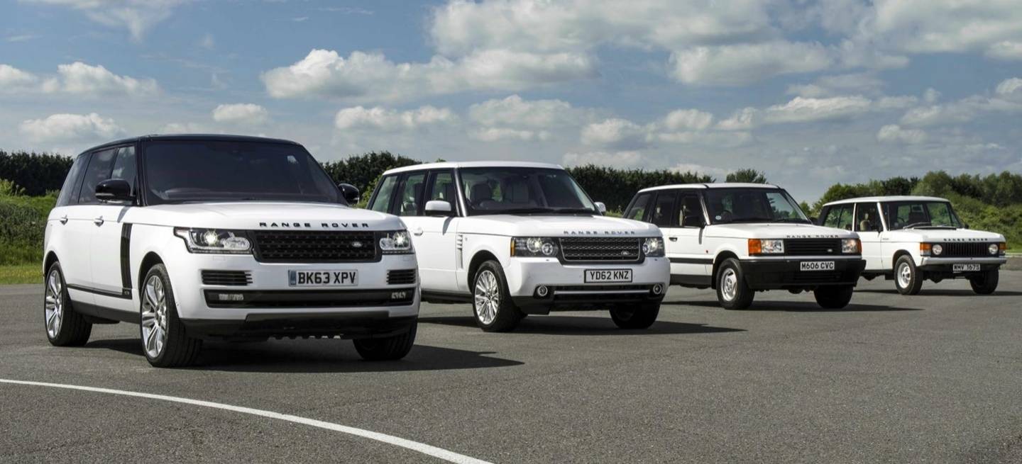 45-años-range-rover-180615-20