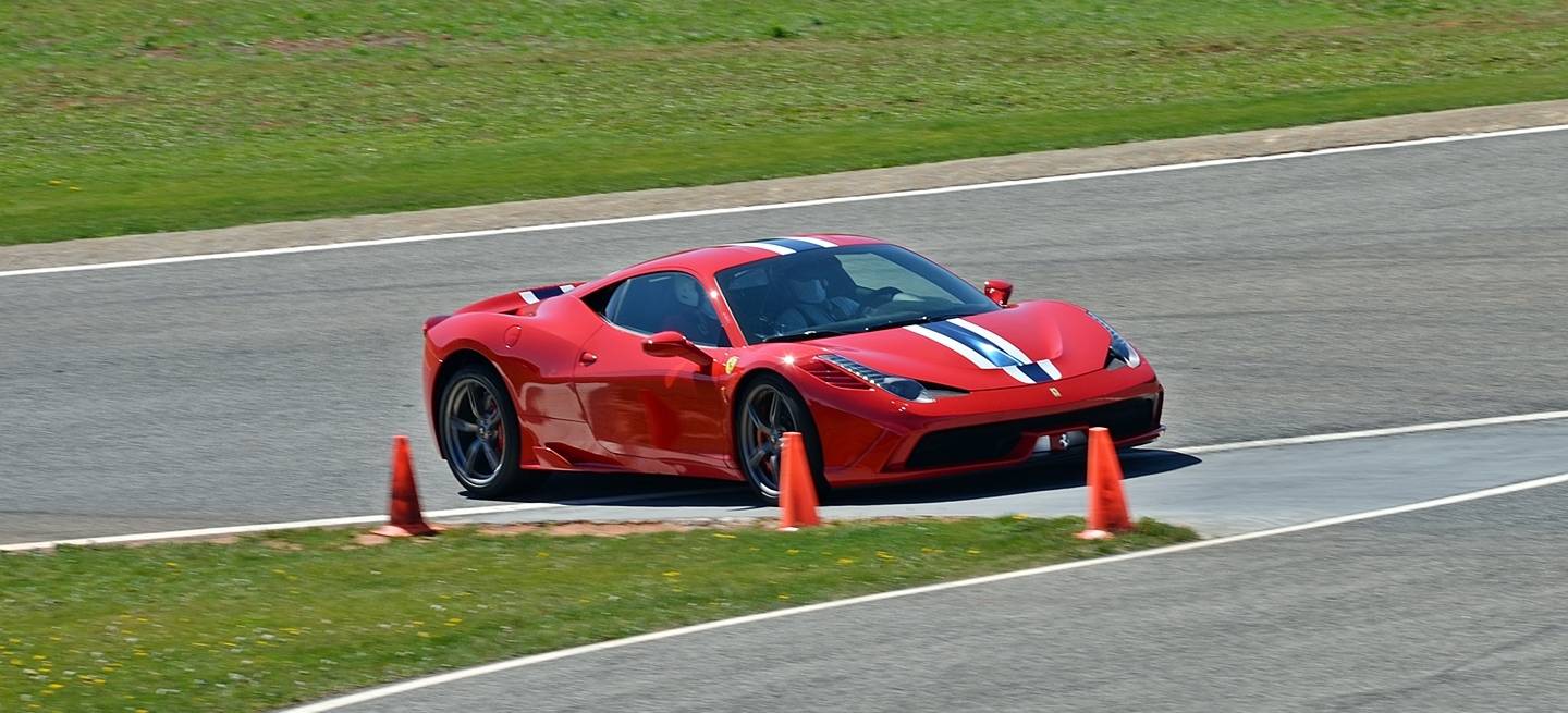 458-speciale-020115-00-mapdm