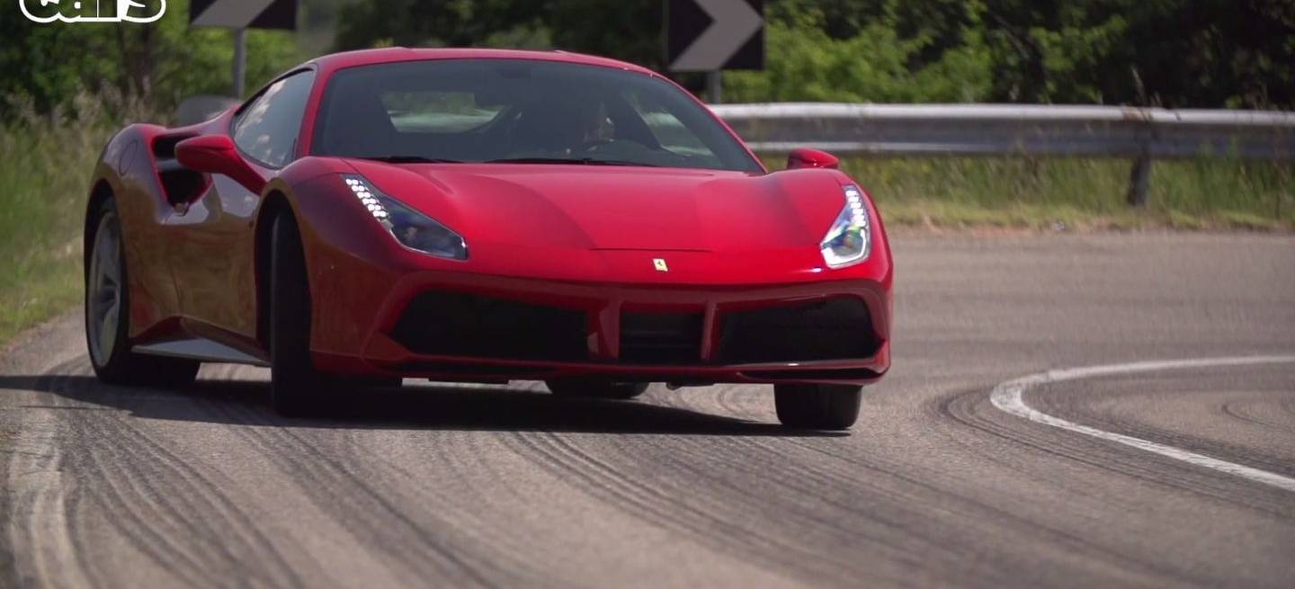 488gtbchrisharris-3