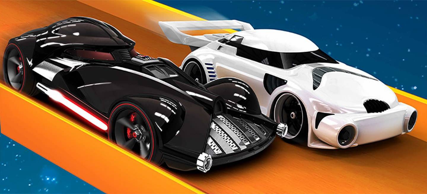 50-anos-coches-miniatura-hotwheels