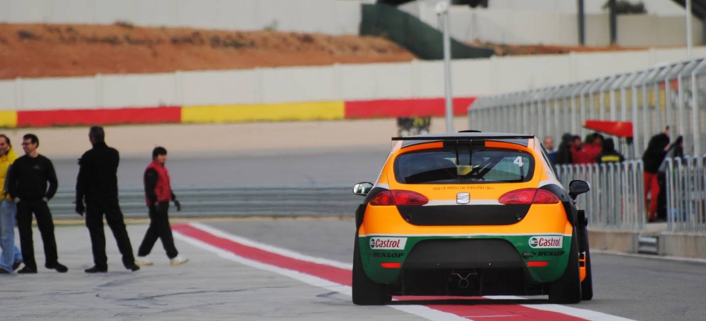 500 km de Alcañiz_13