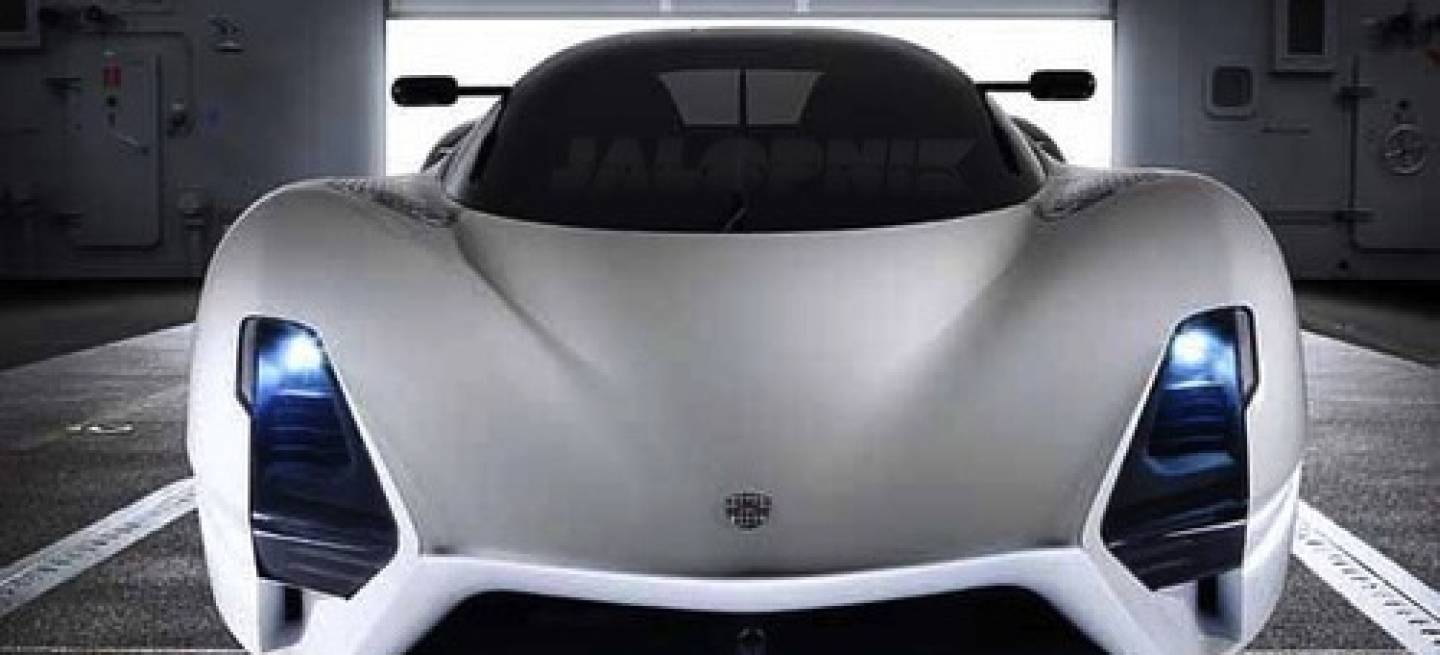 500x_ssc_ultimate_aero_ii_2_1440x655c.jpg