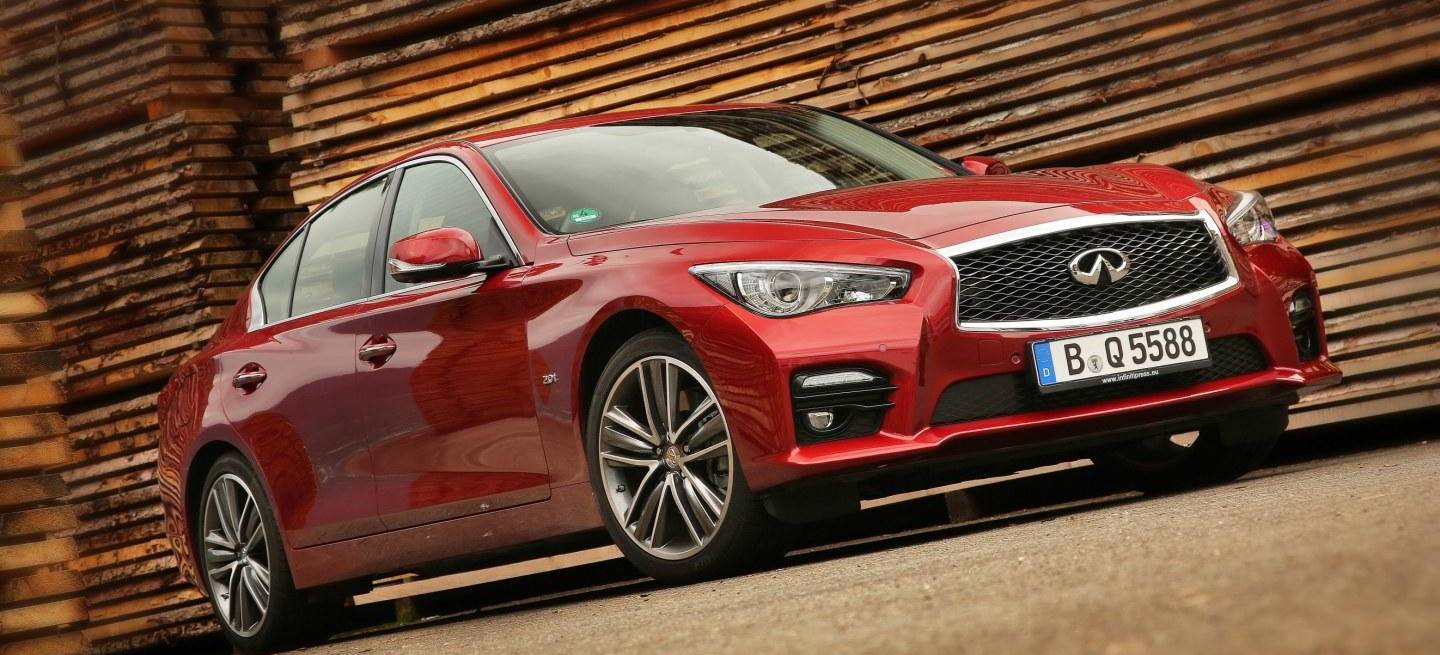 infiniti_q50