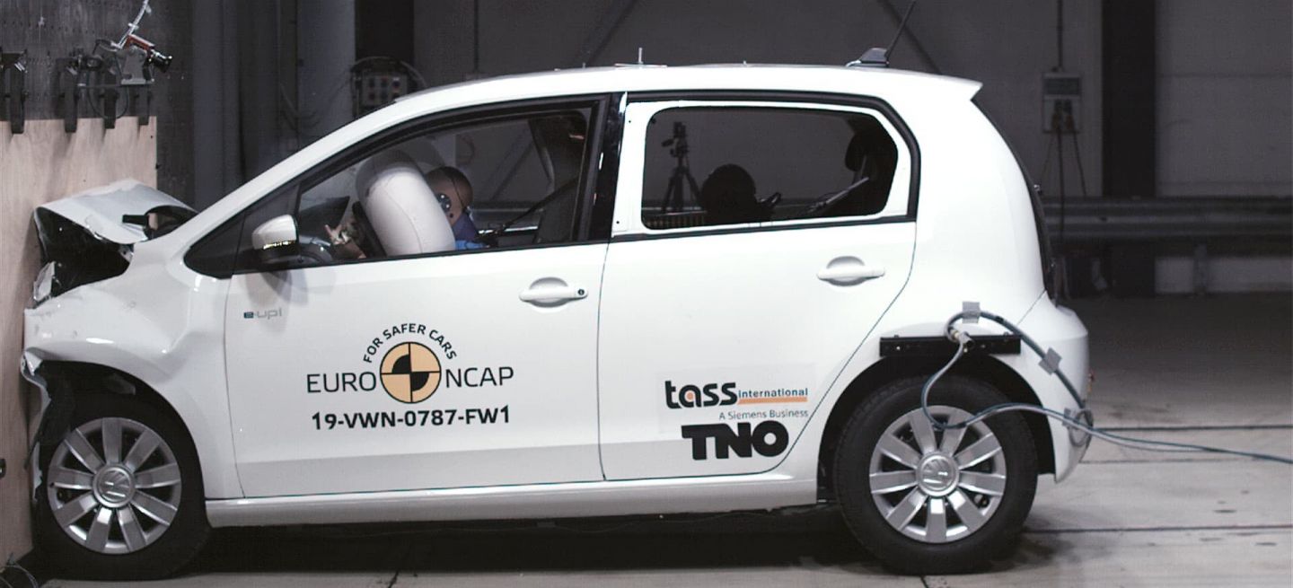 Aos Technologies Ag,1000,500,901,100 VW-e-up-euroncap-01