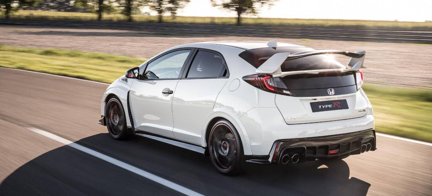 55421_2015_Honda_Civic_Type_R