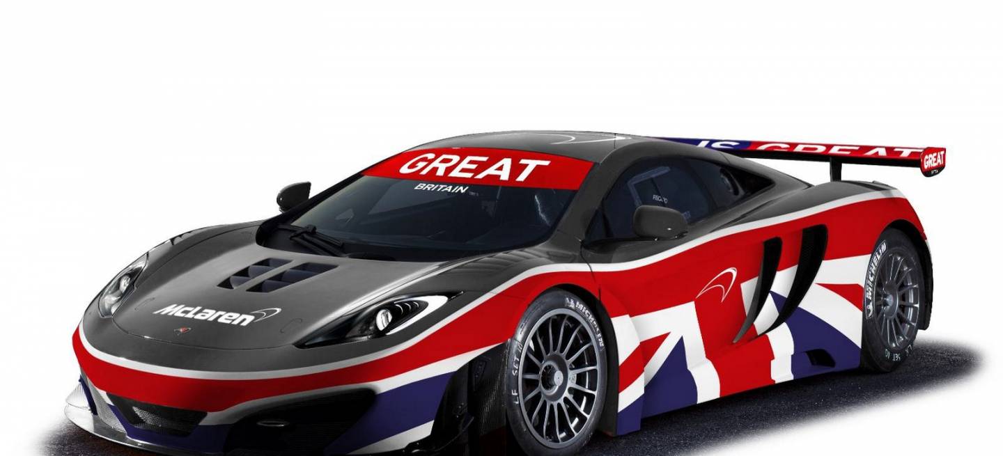 572173_McLaren12cGT3 - 3-4 - GREAT1