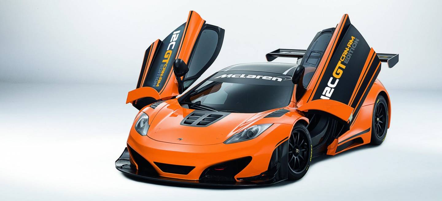 622174_12C_GT_Can-Am_Edition_003
