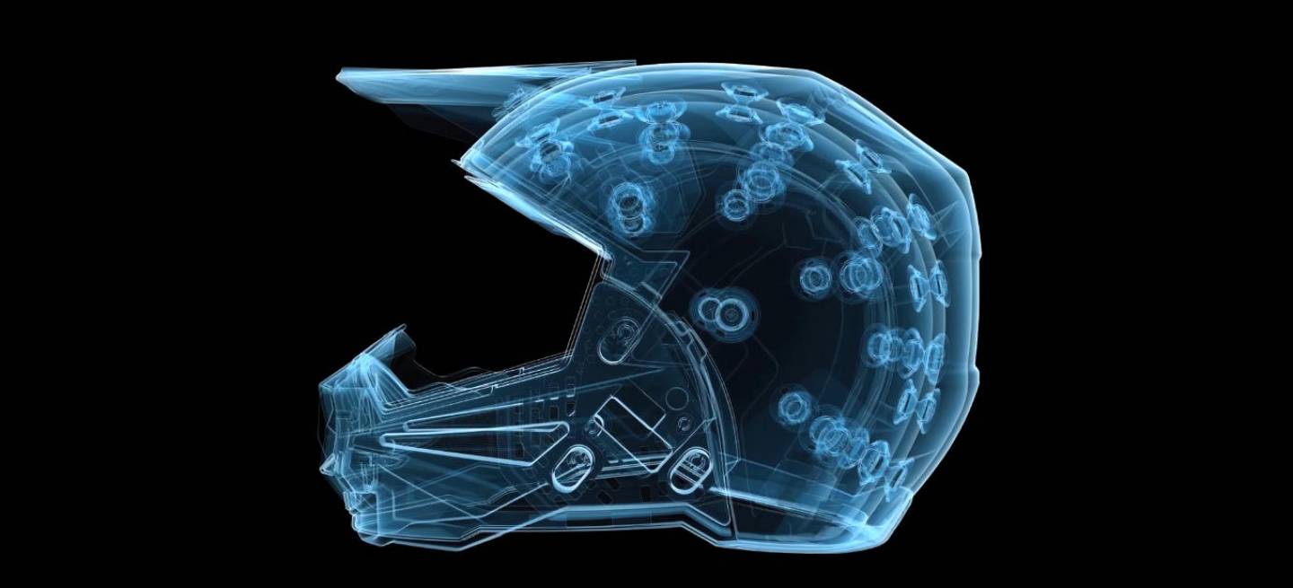 6d_helmet_DM_1