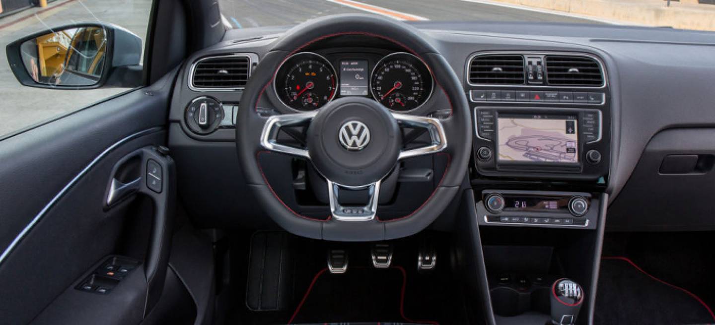 700_Volkswagen_Polo_GTI_prueba_DM_AP_2015_24-1024×706