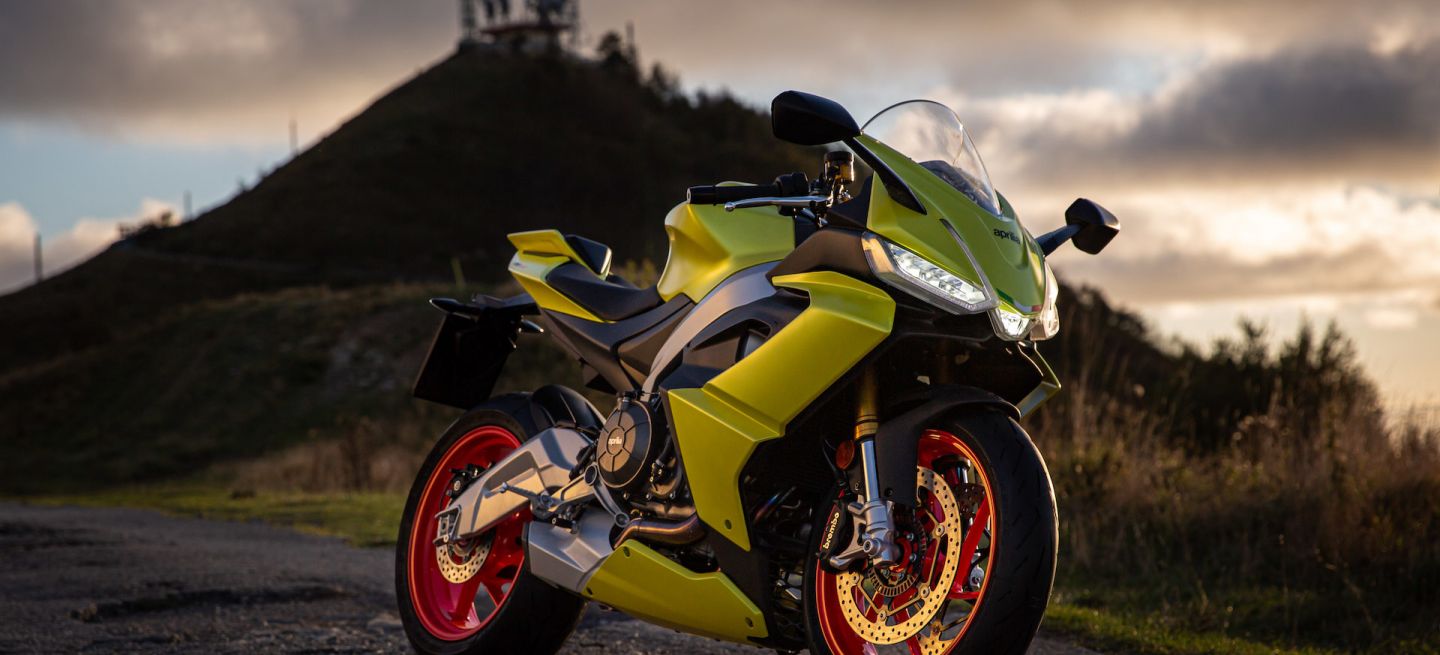 moto-aprilia-rs-660-amarillo 74 Rs 660