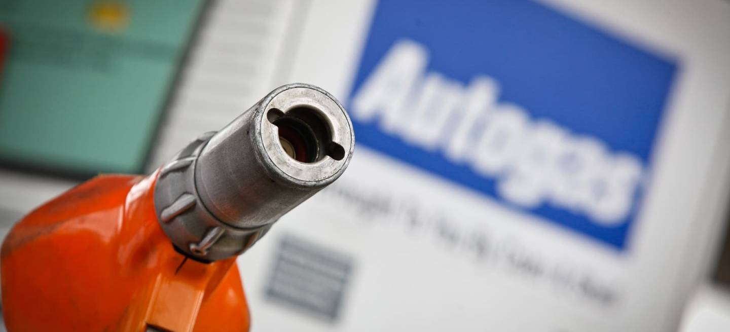 751789 041013autogas A 751789 041013autogas A