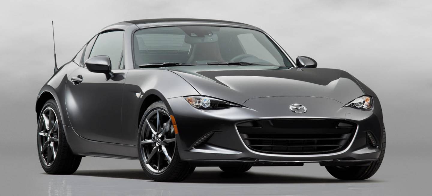 7mazda_mx-5rf_showmodel_fq_close_white