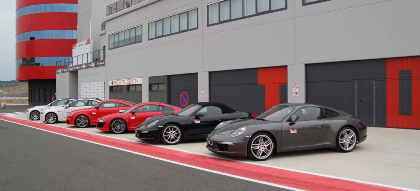 8000vueltas-trackday-losarcos-imagenes-estaticas-15