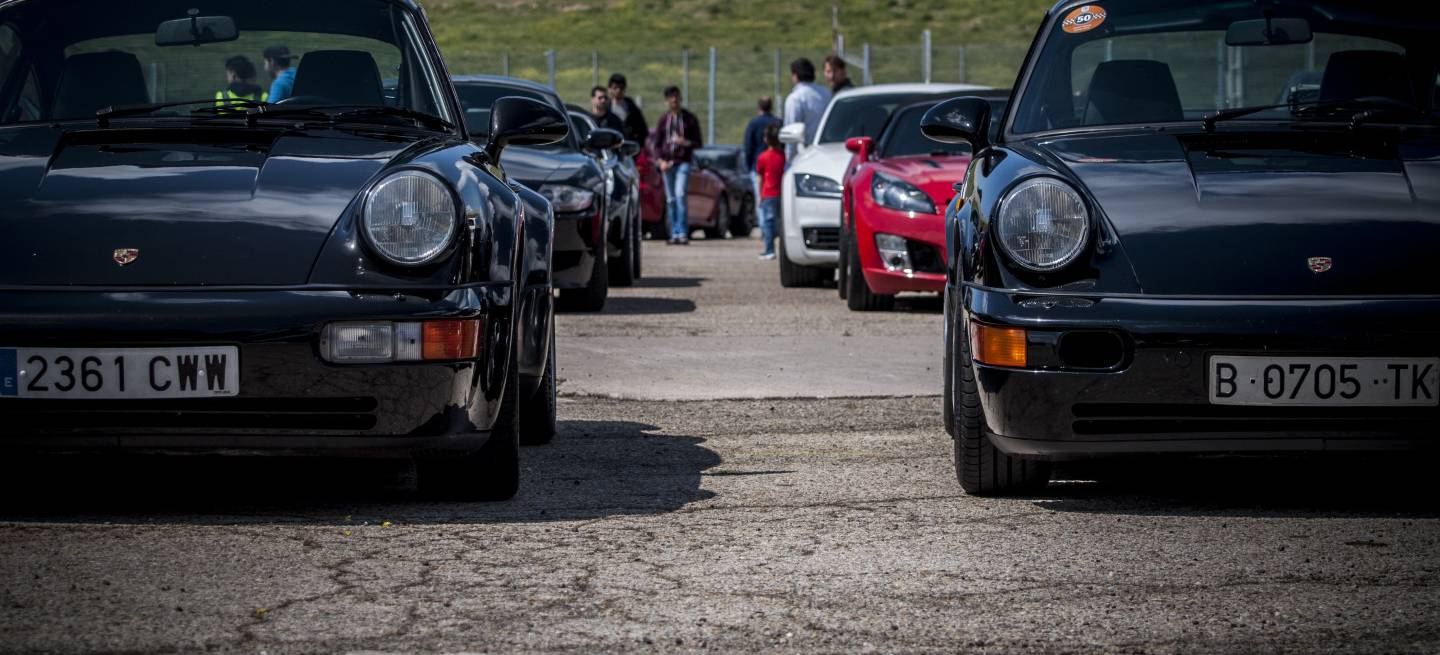 8000vueltas_trackday_2015_DM_mapdm_26