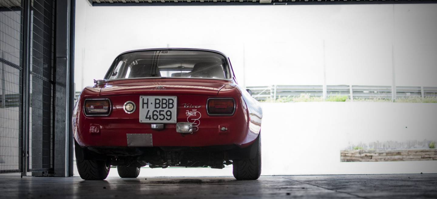 8000vueltas_trackday_2015_DM_mapdm_2