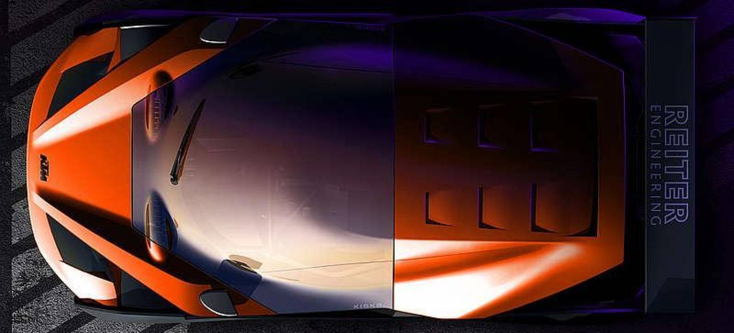 800_KTM_x-bow-gt4-dm-1