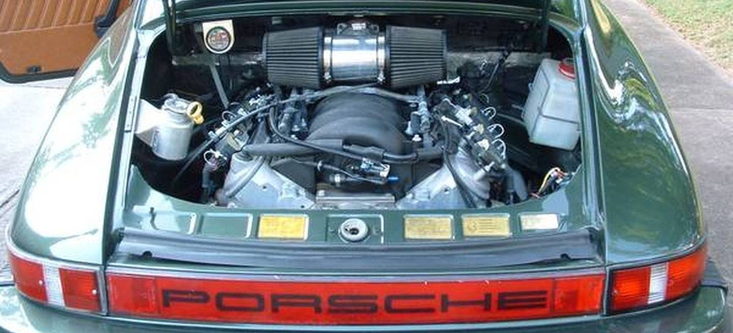911-corvette-c5-portada