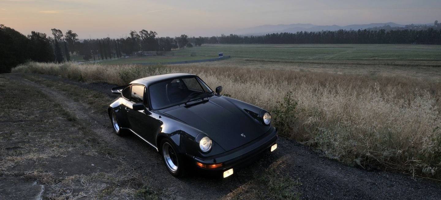 911-turbo-mcqueen-portada