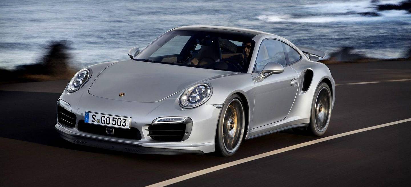 911-turbo-s-2015