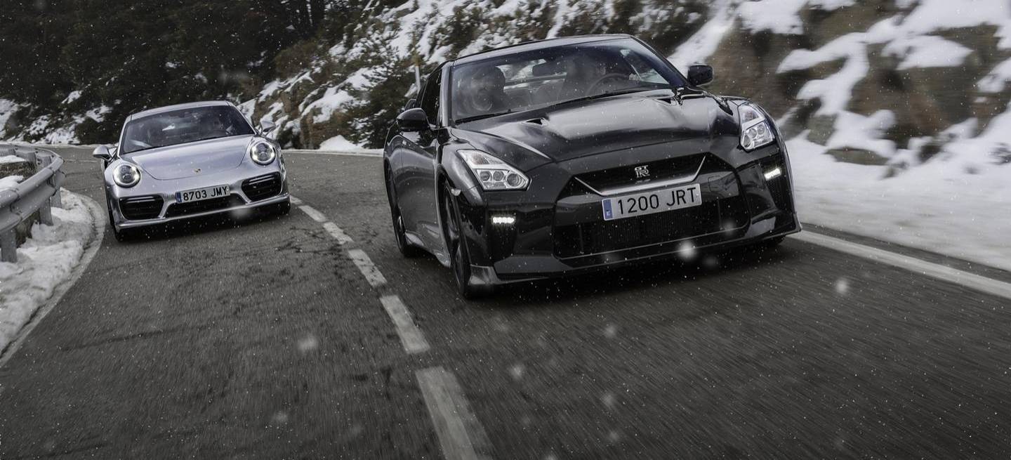 911-turbo-s-vs-gt-r-0517-018-mapdm