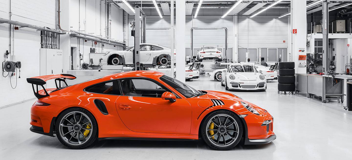 911_GT3_RS-1440px