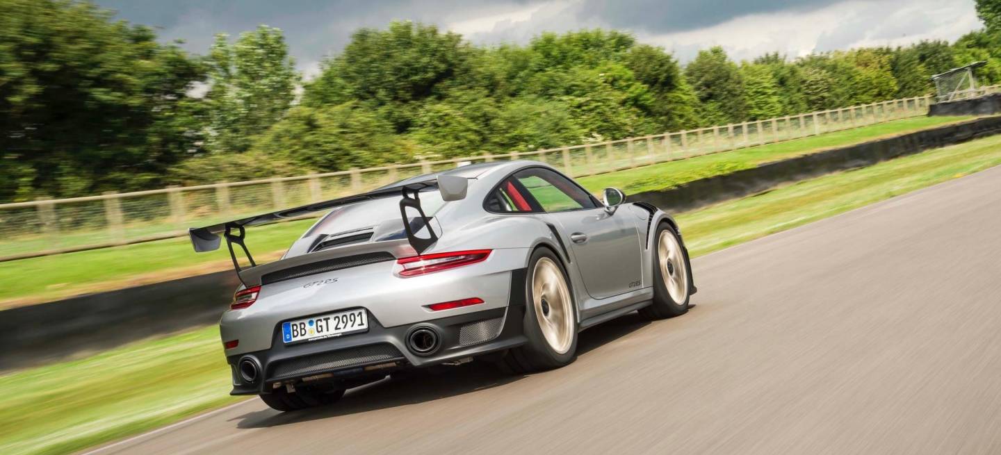 911_gt2_rs_festival_of_speed_goodwood_great_britain_2017_porsche_ag (1)