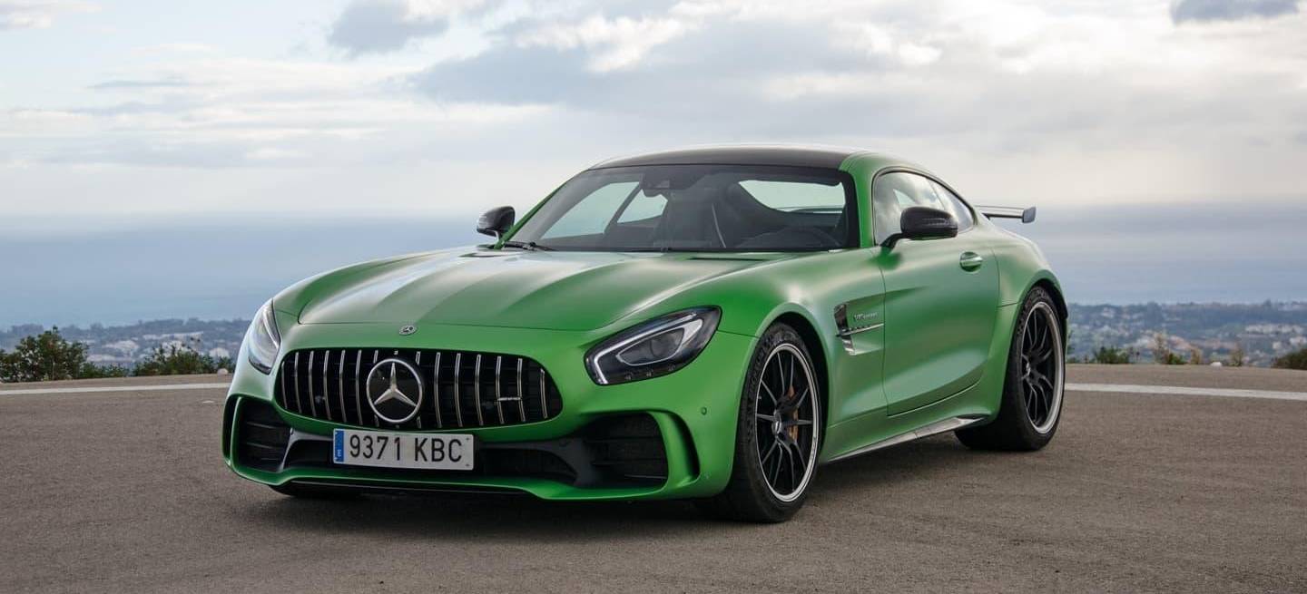 911_gt3_amg_gt_r_huracan_performante_comparativa_001_mdm