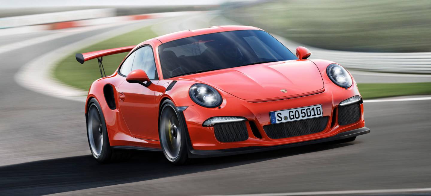 911_gt3_rs_2015_porsche_ag (3)