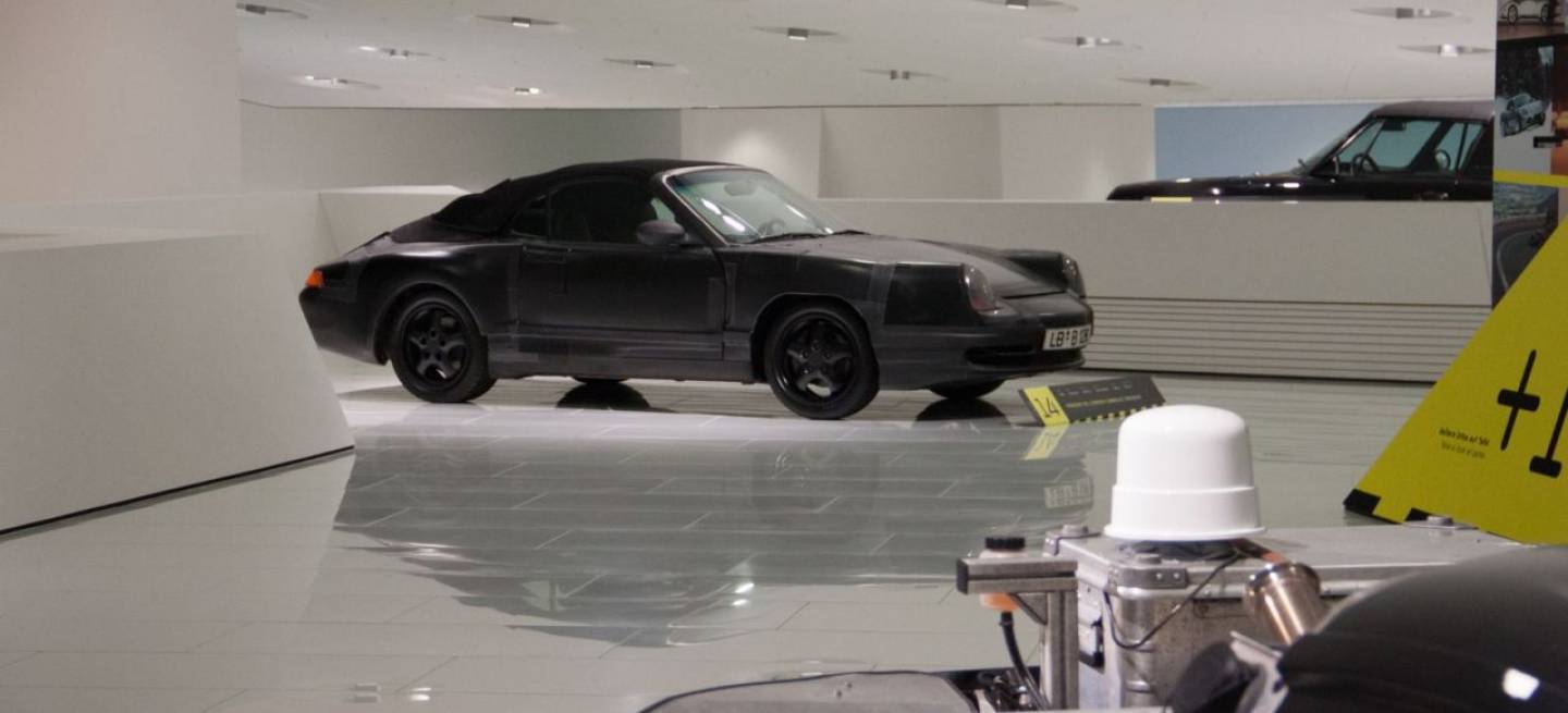 996-cabriolet-top-secret-1-mdm