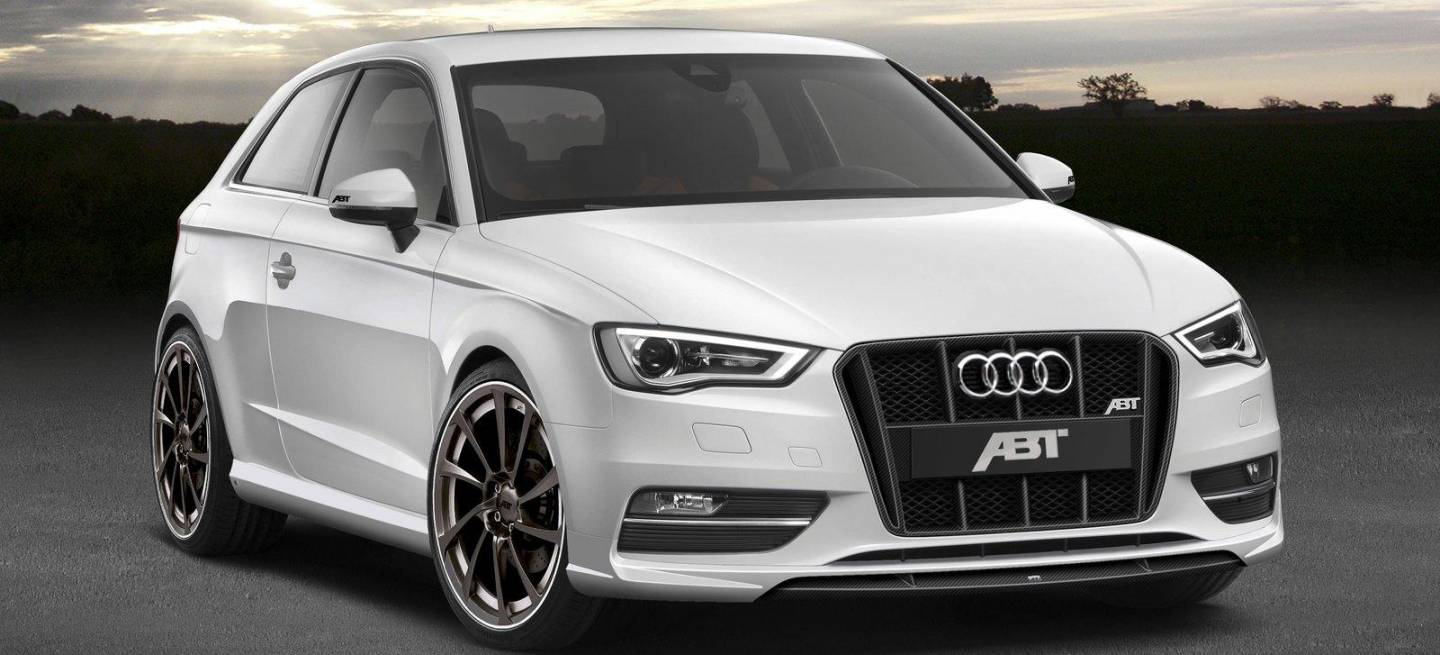 ABT_AS3_Audi_A3_2013_01