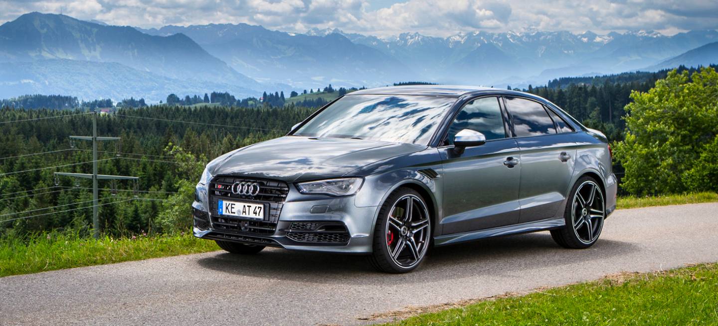 ABT_S3_Limo_001