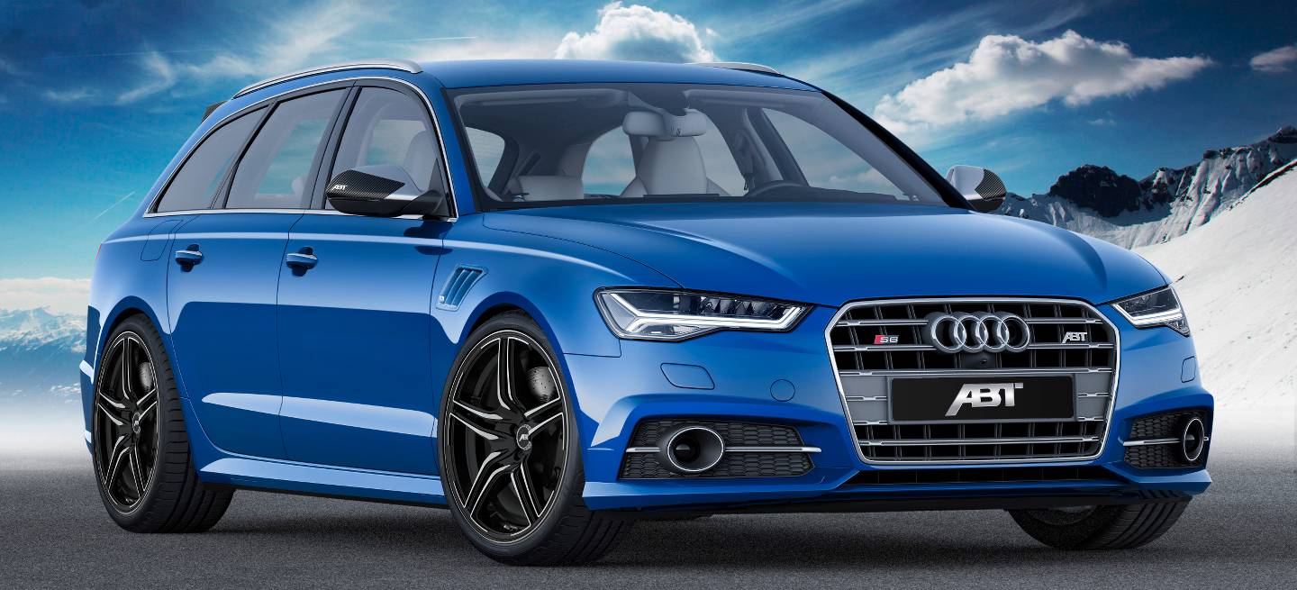 ABT_S6_Avant_001