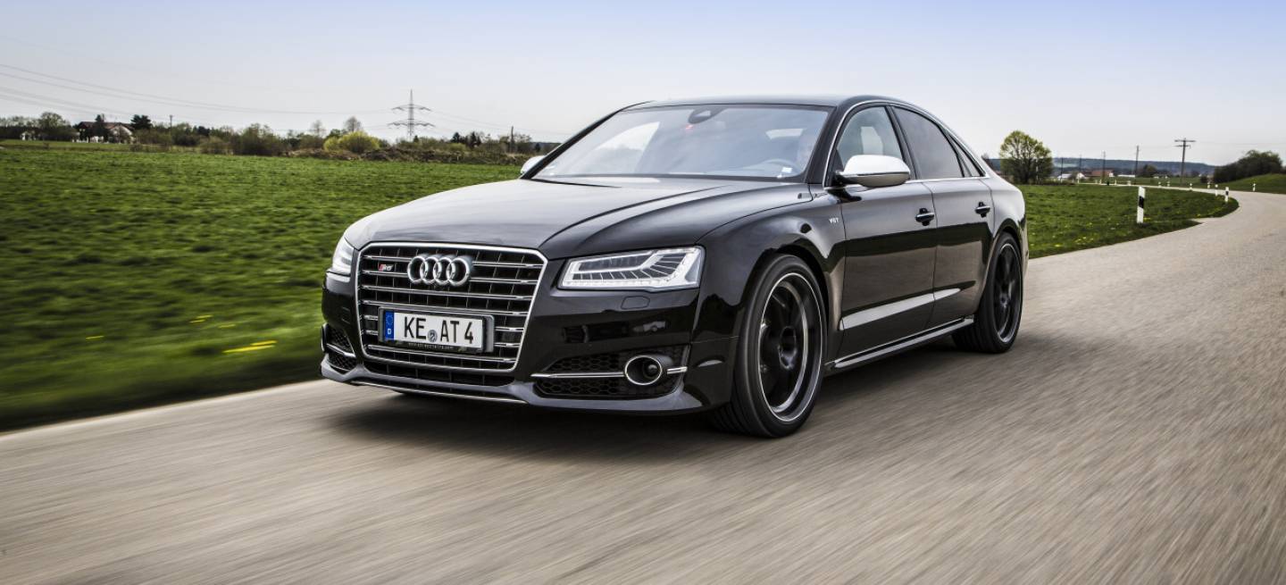 ABT_S8_675HP_001