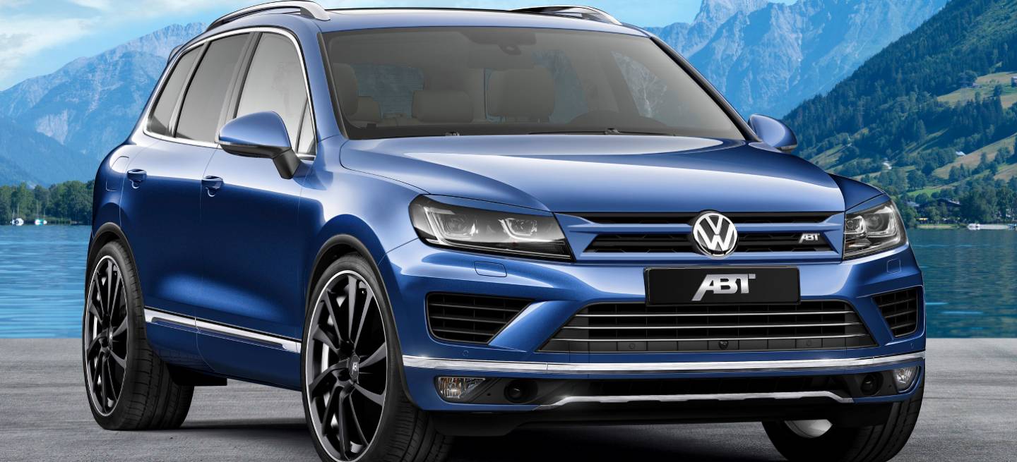 ABT_Touareg_2015_001