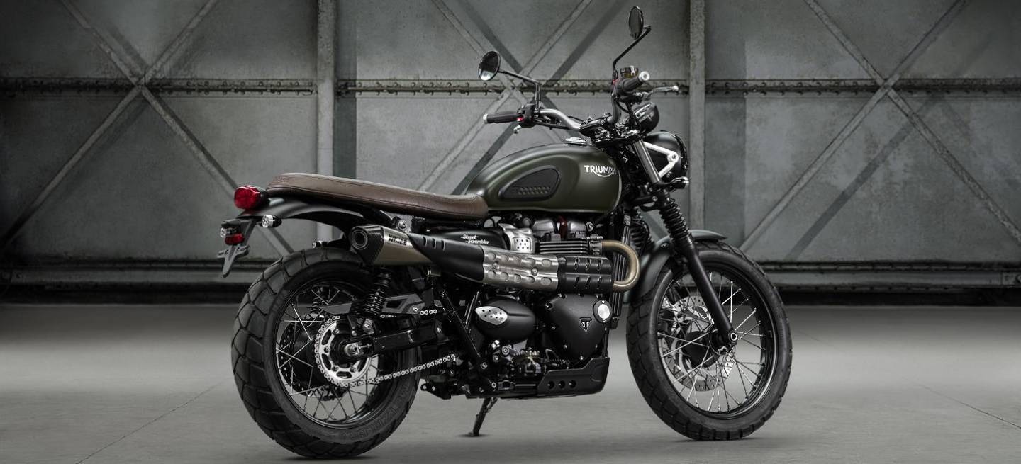 accessorised_street_scrambler