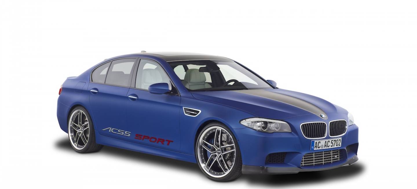 ACS_BMW_M5_F10_10
