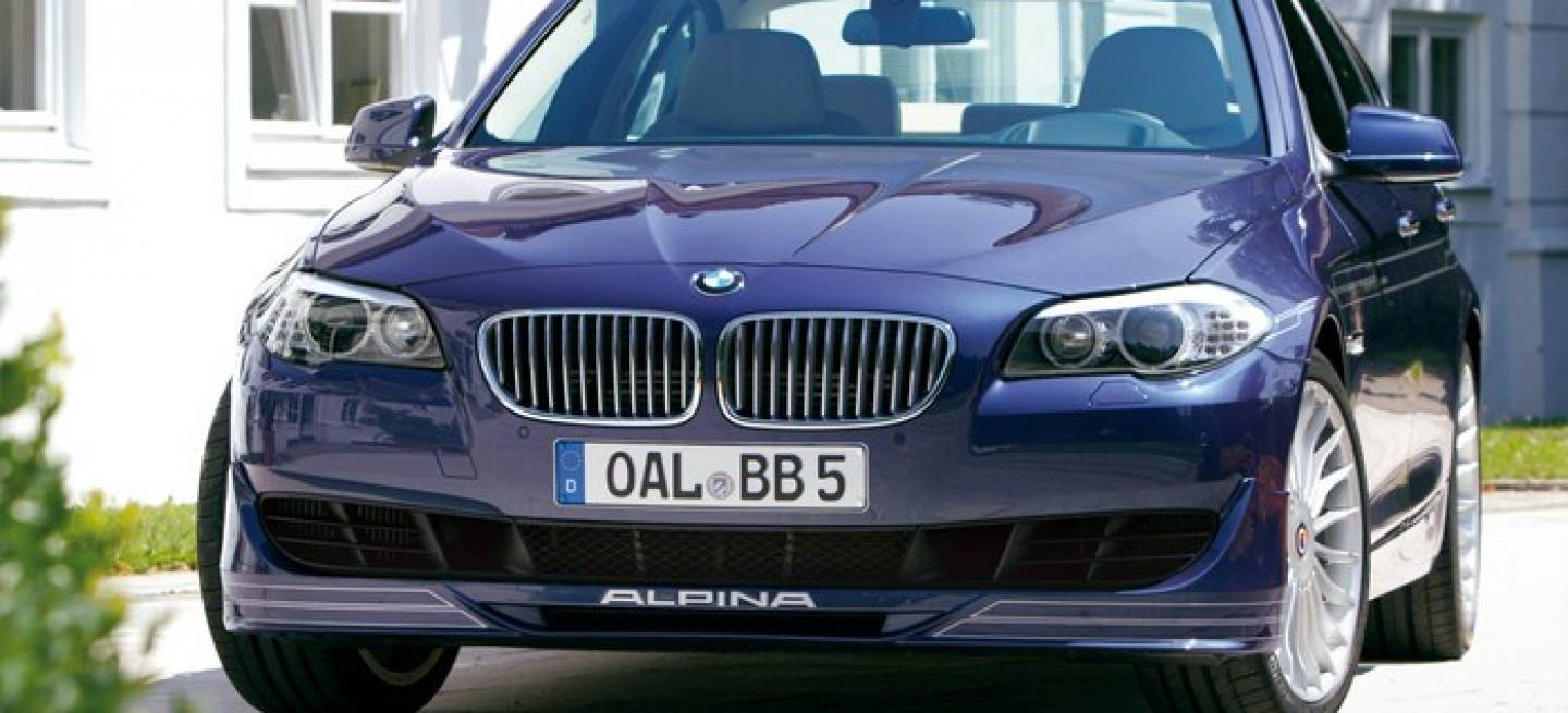 ALPINA_B5_BITURBO_gal_03