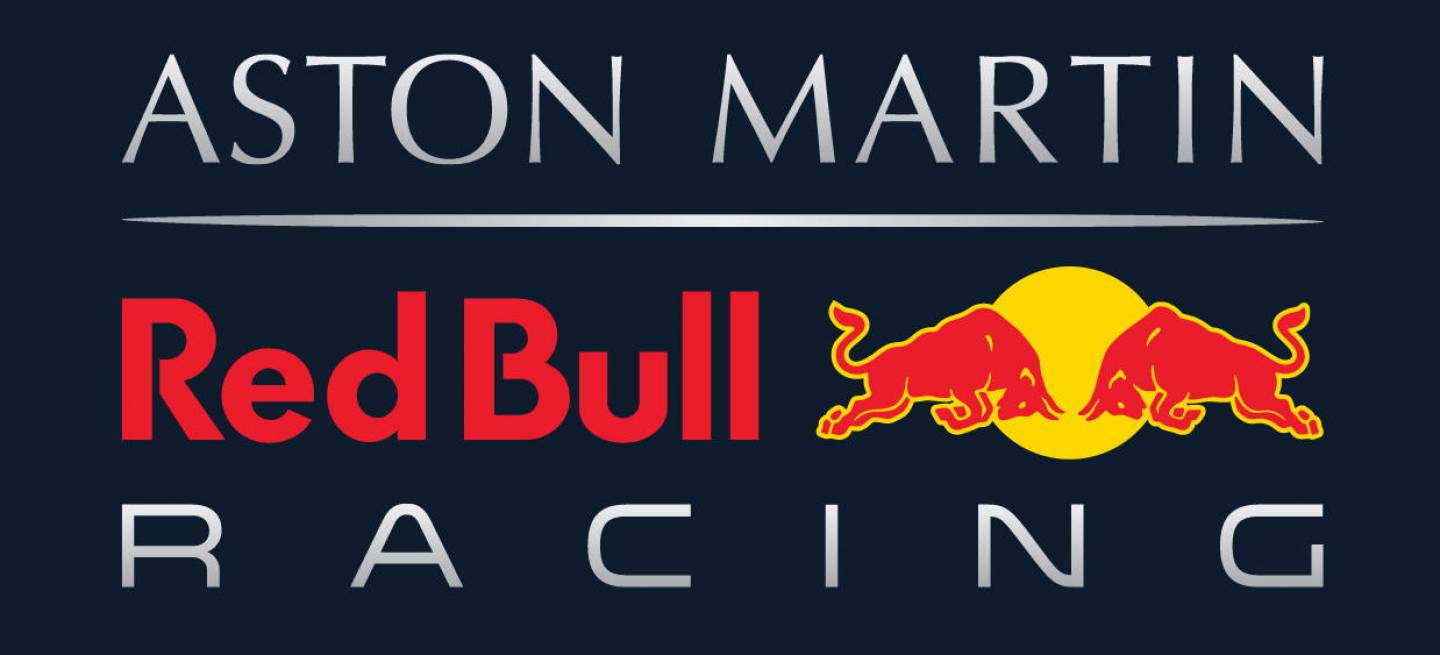 AMRBR_Logo_2018