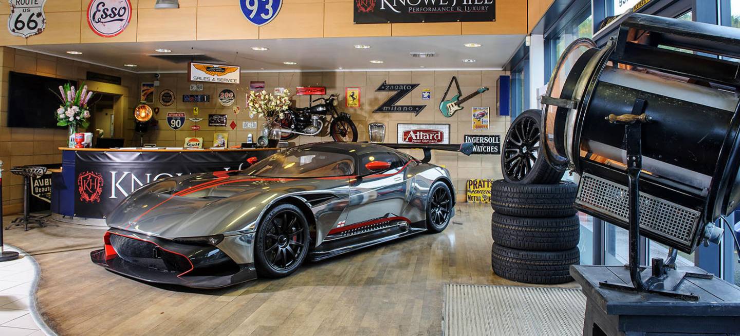aston_martin_vulcan_concesionario_dm_2