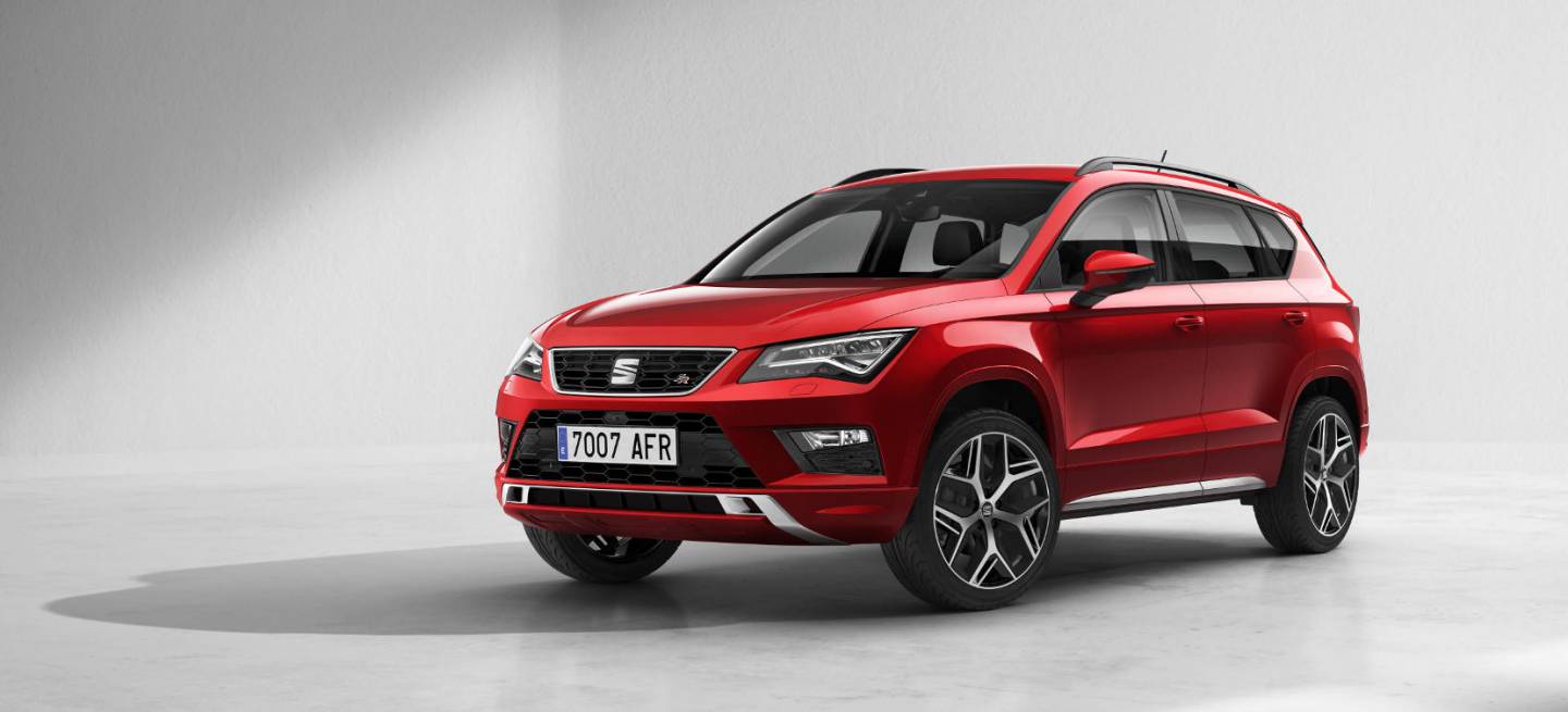 ATECA-FR-Ext-2-RGB