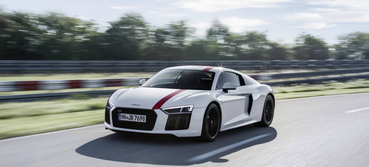 AUDI_R8_RWS_00081