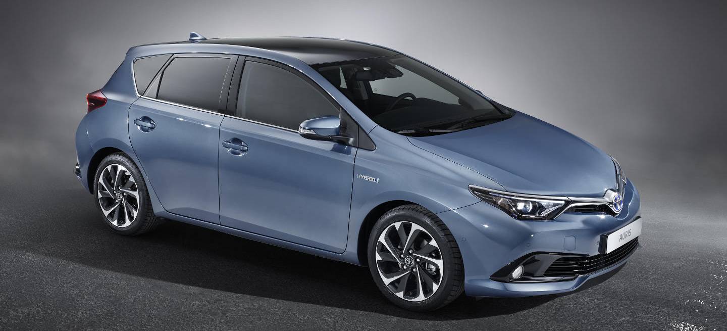 AURIS_01_GENEVA_MS_2015